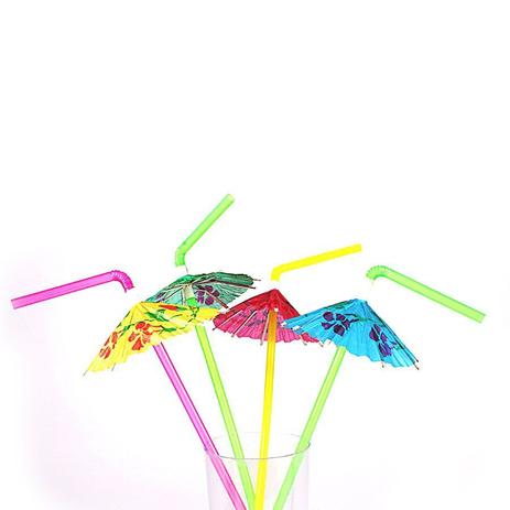 Kit 250 Itens Para Festa Havaiana Top - Aluá festas Menor preço em Kit 250 Itens Para Festa Havaiana Top - Aluá festas