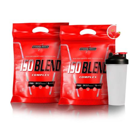 [object Object] é boa?