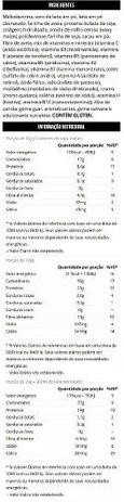 Kit 2x Max Shake + Coqueteleira - Max Titanium Menor preço em Kit 2x Max Shake + Coqueteleira - Max Titanium