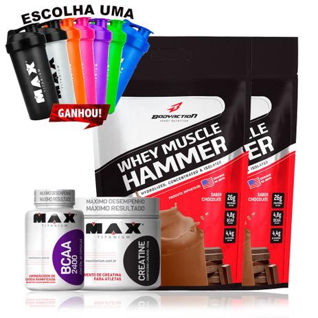[object Object] é boa?