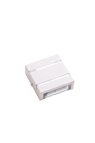 Kit 3 Arandelas 2 Foco 2 Friso Externa Parede Muro Ar1112 - IDEALLUME é boa?