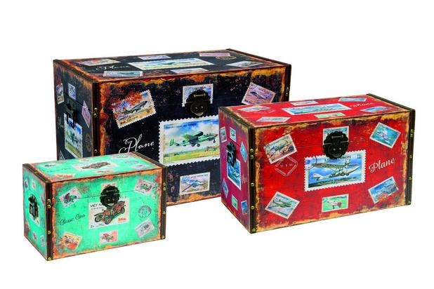 [object Object] é boa?