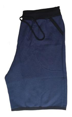 short de academia barato