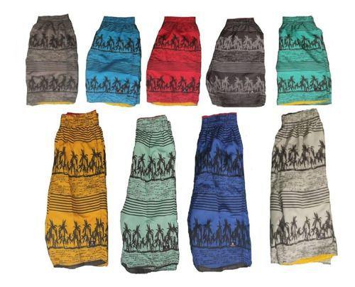 Kit 3 Bermuda Short Tactel Masculina Adulto Com Elástico - Estilo de roupas Menor preço em Kit 3 Bermuda Short Tactel Masculina Adulto Com Elástico - Estilo de roupas
