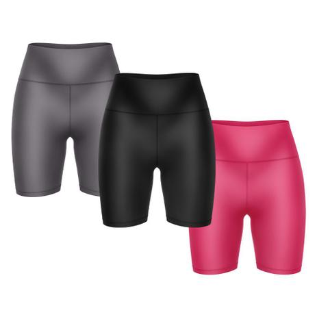 kith coca cola shirt