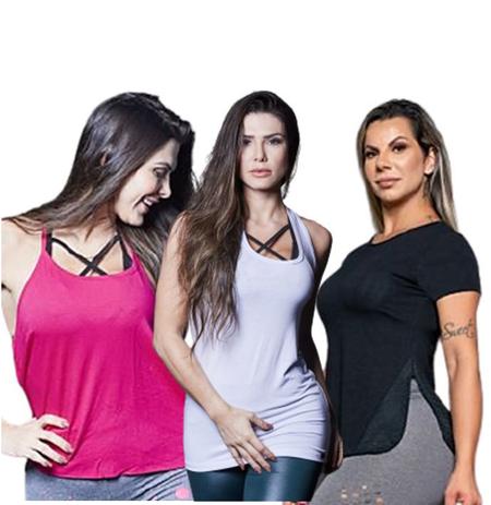 comprar camisa retro do flamengo