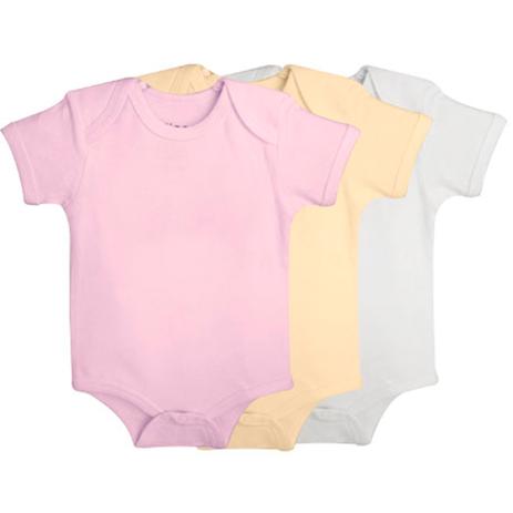 roupas bebe feminino