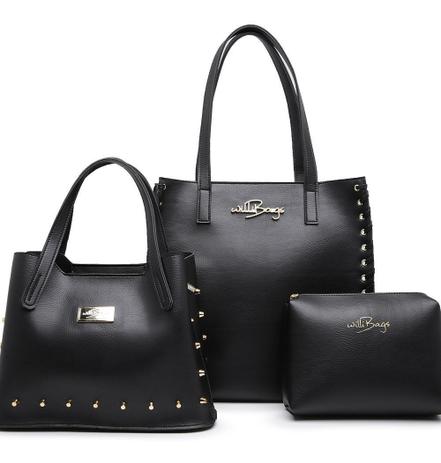 lavie bolsas online shopping
