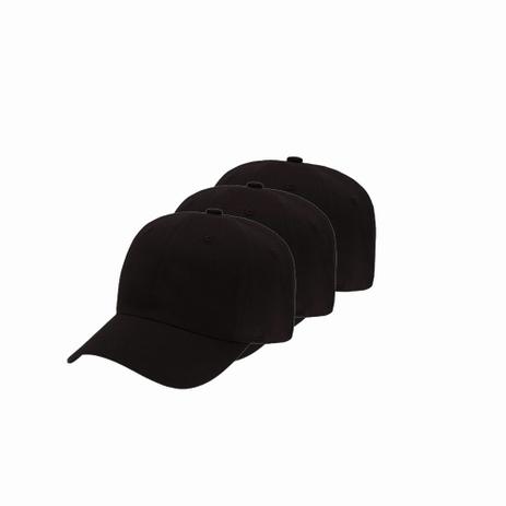 Dad hat liso Clearance