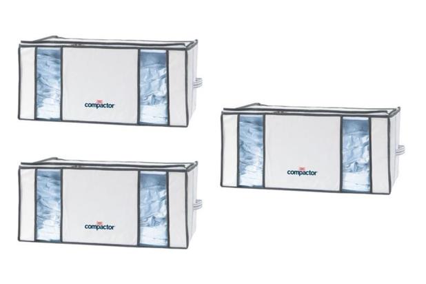 [object Object] é boa?