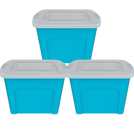 [object Object] é boa?