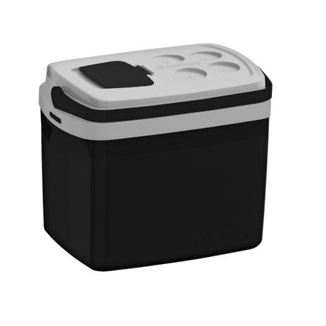 [object Object] é boa?