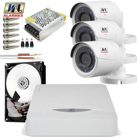 [object Object] é boa?