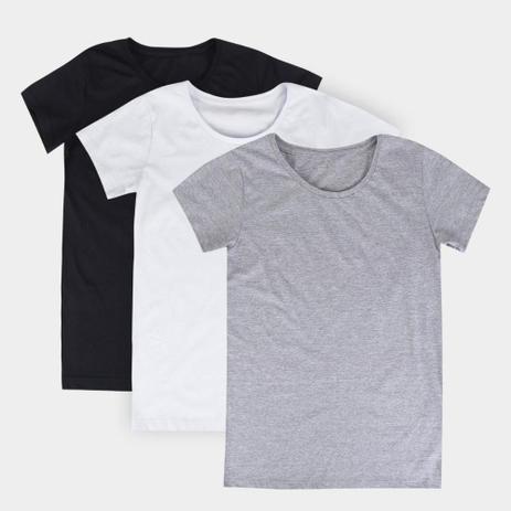 military t shirts wholesale