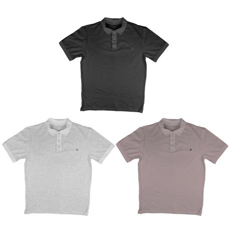 camisetas tamanhos grandes