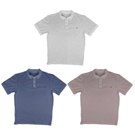 camisetas tamanhos grandes