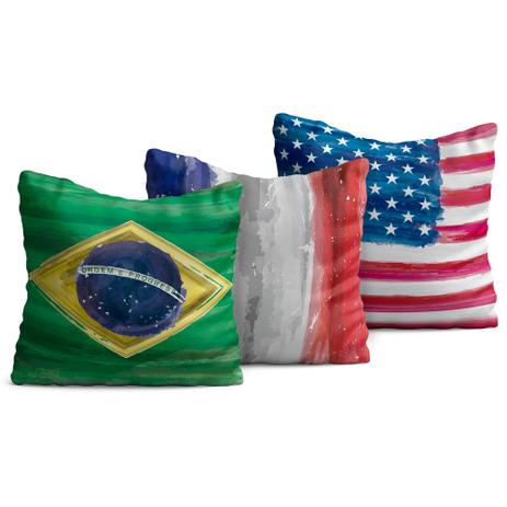 [object Object] é boa?