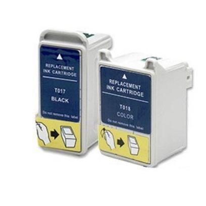 Kit 3 cartuchos 480 580 600 640 c20 c40 - Inkfast é ruim? Kit 3 cartuchos 480 580 600 640 c20 c40 - Inkfast é boa?