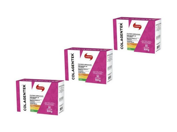 [object Object] é boa?