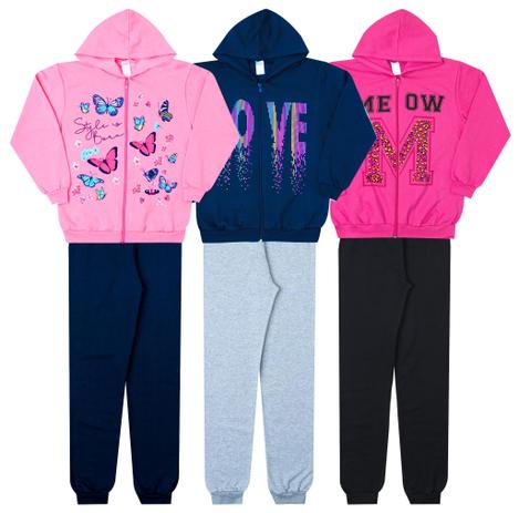 martin moletom com capuz 90s