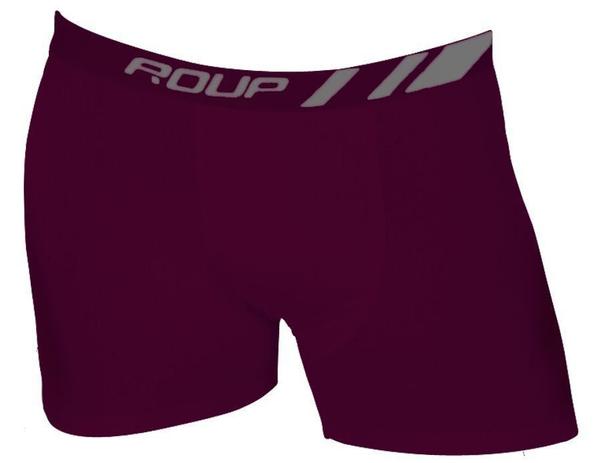 marca boxer