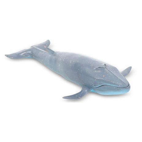 Kit 3 Figuras De Animal Bicho Mundi Animais Do Mar - Combo Menor preço em Kit 3 Figuras De Animal Bicho Mundi Animais Do Mar - Combo