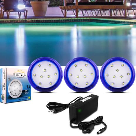 [object Object] é boa?