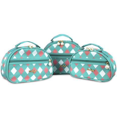 [object Object] é boa?