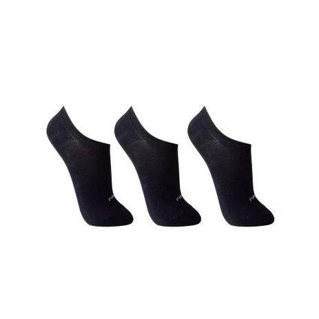 Kit 3 Par De Meia Curta Lupo Original Modelo Sport Soquete Esportiva Cor Feminina E Masculina Menor preço em Kit 3 Par De Meia Curta Lupo Original Modelo Sport Soquete Esportiva Cor Feminina E Masculina