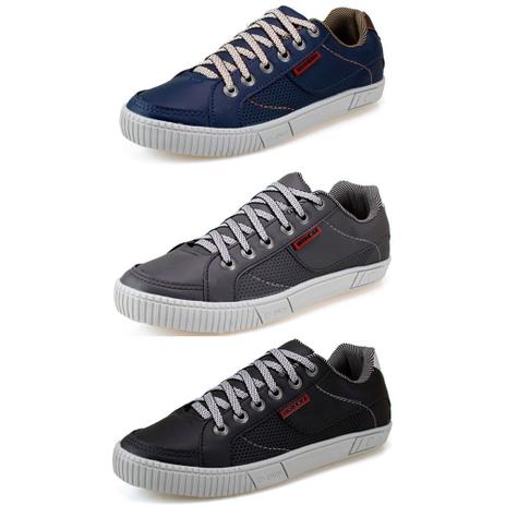 sneaker cano alto feminino