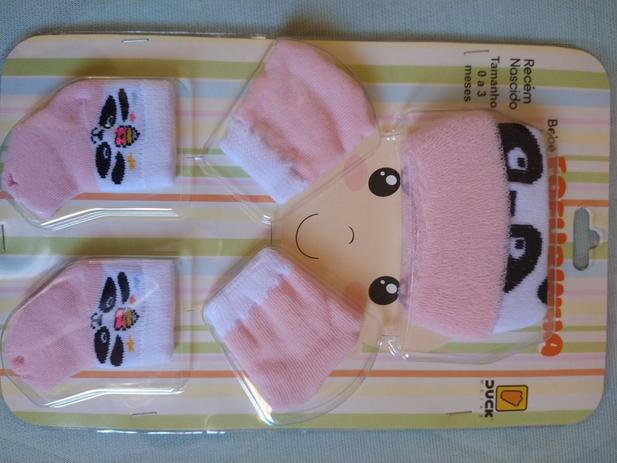 tamanho pé bebe 3 meses