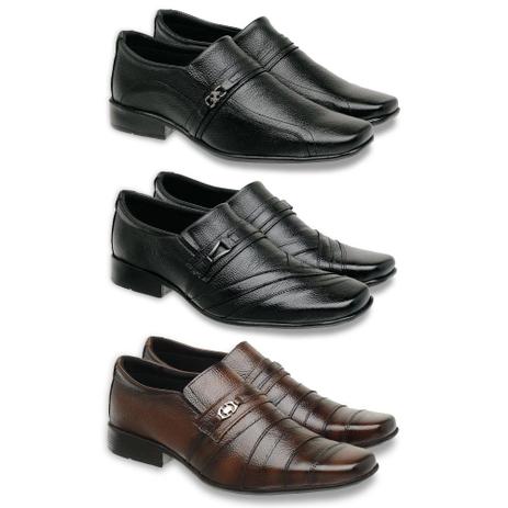 fratelli calçados reclame aqui