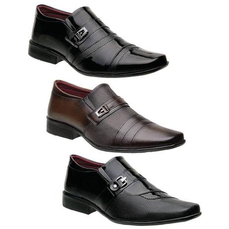 MAGAZINE LUIZA folhetos, ofertas e revistas | April 2022 | Semana 14