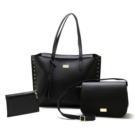 Bolsas para revender direto da fábrica Fortaleza - Loja Maggic - Bolsas,  Chinelos e Necessaires.