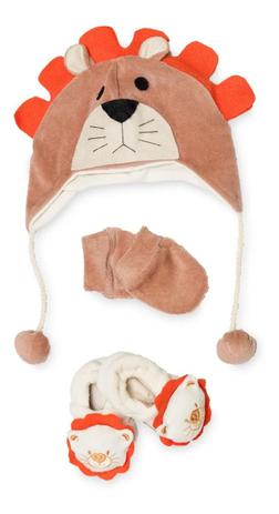 roupas para bebe de 6 a 9 meses