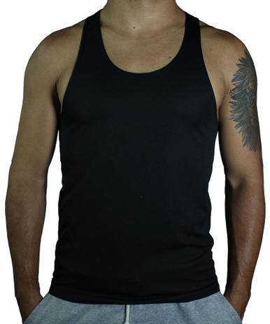 Regata nadador masculina Clearance