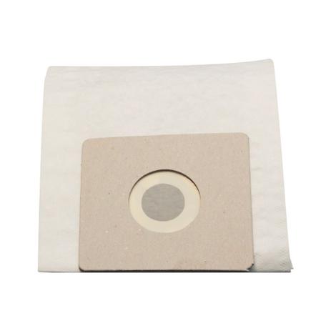 Kit 3 Sacos para Aspirador de Pó Consul Leve Compatível 3 Unidades - Greenbelt é boa?