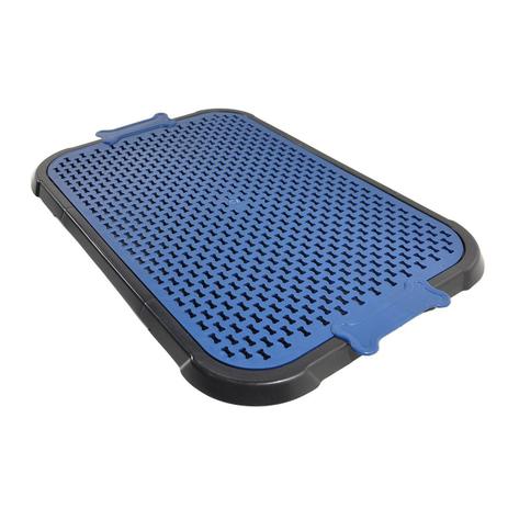 Sanitario higienico pet Clearance