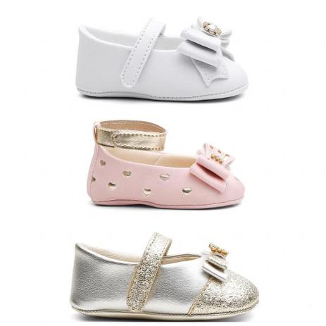 baby confort calçados