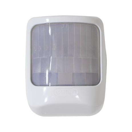 Kit 3 Sensor Presença Frontal Touch Bivolt Lesf4000 St318 - Starlumen Menor preço em Kit 3 Sensor Presença Frontal Touch Bivolt Lesf4000 St318 - Starlumen