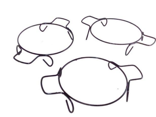 [object Object] é boa?