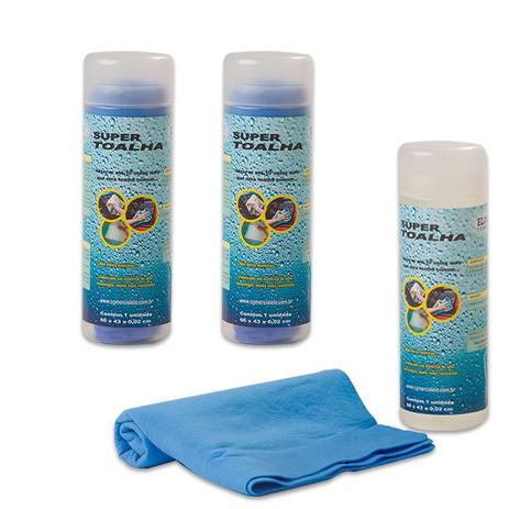 Kit 3 Toalha Automotiva Multiuso Absorve Limpa e Seca - Vendasshop utensilios de limpeza é ruim? Kit 3 Toalha Automotiva Multiuso Absorve Limpa e Seca - Vendasshop utensilios de limpeza é boa?