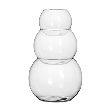 [object Object] é boa?