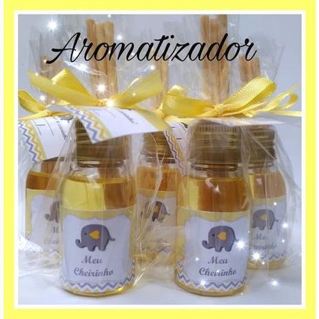 Kit 30 Aromatizador Lembrancinha De Maternidade Elefantinho Mania Baby Sacolinha Surpresa Magazine Luiza Kit 30 Aromatizador Lembrancinha De Maternidade Elefantinho Mania Baby Sacolinha Surpresa Magazine Luiza
