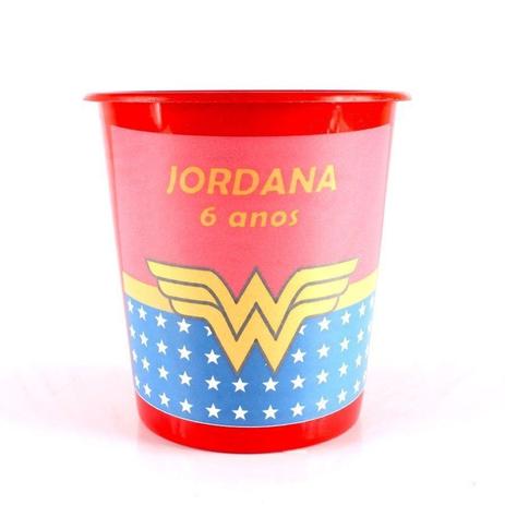 [object Object] é boa?