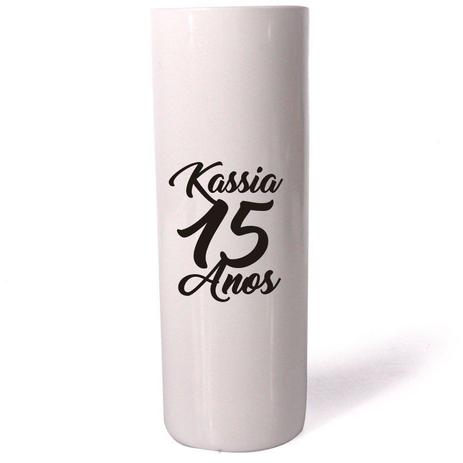 [object Object] é boa?