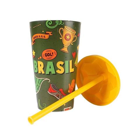 [object Object] é boa?