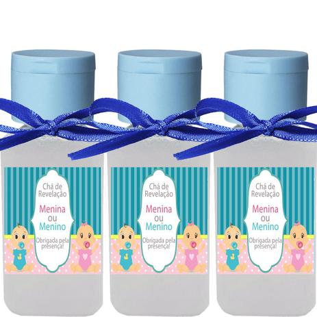 Kit 30 Lembrancinhas Cha Revelacao Sabonete Liquido Clickstock Sabonete Magazine Luiza Kit 30 Lembrancinhas Cha Revelacao Sabonete Liquido Clickstock Sabonete Magazine Luiza