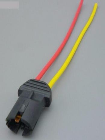 Kit 30 Soquete Para Lampada T10 12v - Mfl Menor preço em Kit 30 Soquete Para Lampada T10 12v - Mfl
