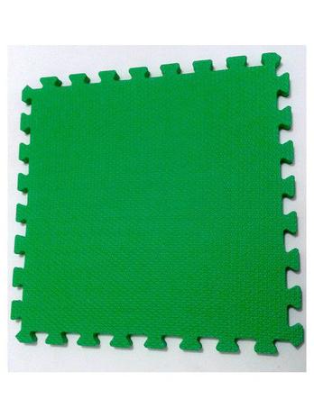 Kit 30 Tapetes Tatames Coloridos EVA 50 x 50 x 1cm com Borda Menor preço em Kit 30 Tapetes Tatames Coloridos EVA 50 x 50 x 1cm com Borda